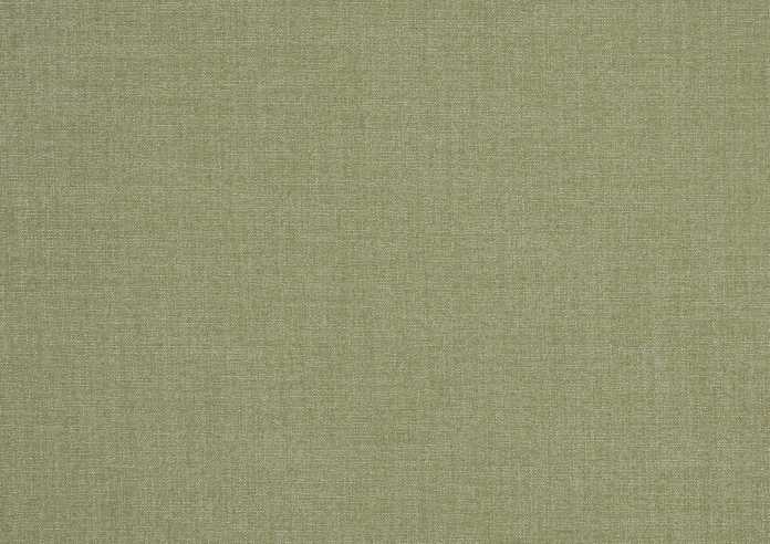 Saxon, Glade - Fabric Only - Image 3